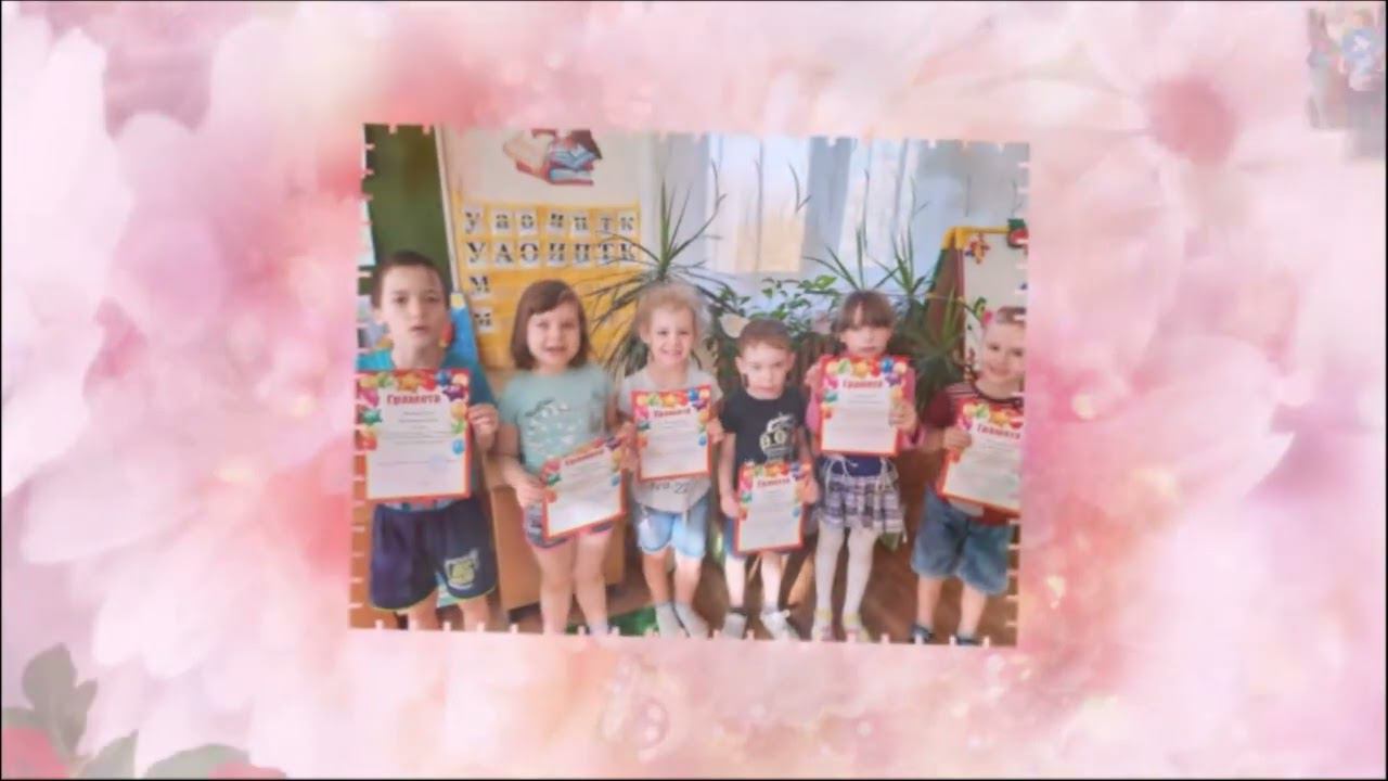 Визитная карточка смотреть онлайн