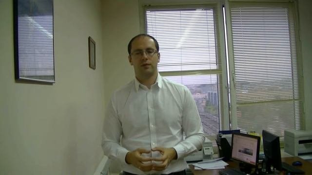Регистрация Публичного акционерного общества (ПАО)