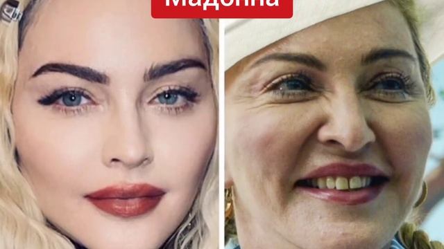 10 ФОТО ЗВЕЗД БЕЗ РЕТУШИ! ТАК ОНИ КРАСОТКИ ИЛИ ОБЫЧНЫЕ ЖЕНЩИНЫ?! смотреть онлайн