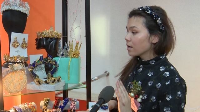 Сделано в Хотьково