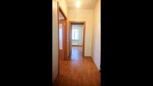 Продам 2-комн. квартиру - Синявинская 11к8