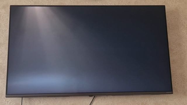 Онлайн (с интернетом) версия аккаунта для PlayStation e смотреть онлайн