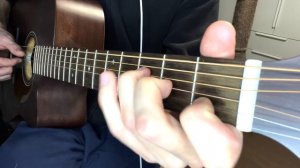 Bloody Mary (Wednesday Soundtrack) MelodyChords