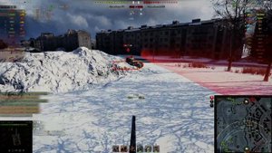Т-34-85 М или РУДИ?. ГАЙД ПО ТАНКАМ.ЧТО ВЗЯТЬ И КАК ИГРАТЬ?.TRADE-IN. WOT 2022.