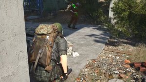 SCUM №239,2 Режим "Исследователь"4k 60к/с - Стелс.  #scum #gameexplorer #скам