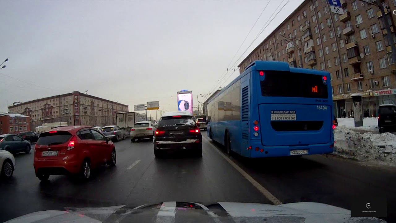 Любовь. Отношения. Венера в гороскопе.