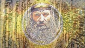 СЛАВЛЕНИЯ ВЕЛЕСА : ЗОВЪ ПРЕДКОВЪ : ДАТТА ДАРШАНЪ  29.06.2022