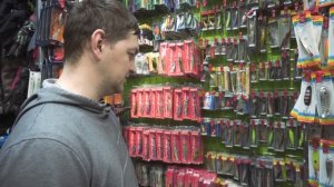 Им Не Нужна Реклама! Новый Bixod Luma 3 | Приманки от Pontoon 21, Zipbaits, DUO в #Rybalkashop