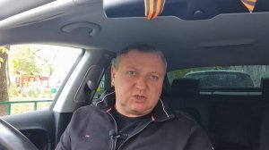 Свежее наследство, риски при покупки квартиры