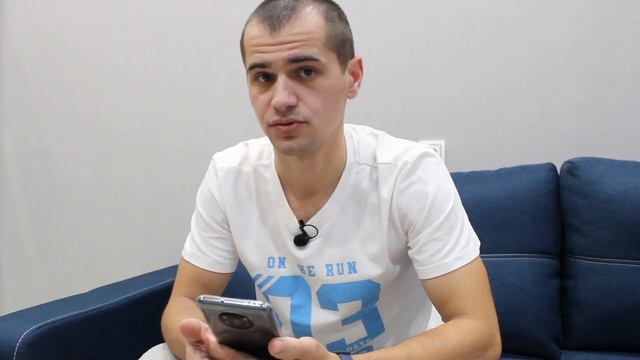 Ответы на вопросы о Выплате 10000 рублей на детей с 0 до 7 лет в Декабре 2020 смотреть онлайн