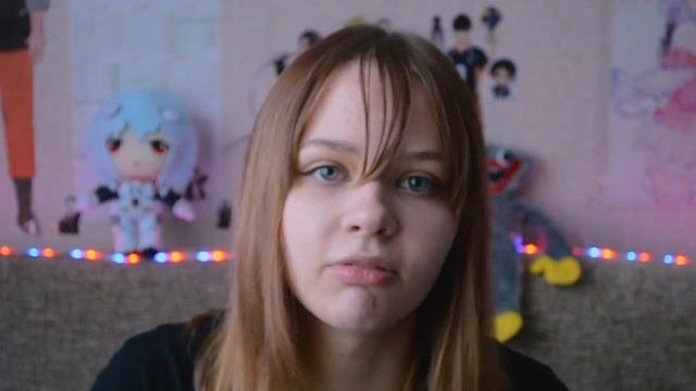 Обработка Косплей Фото | Важные Моменты