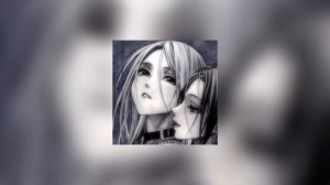 tom lehrer - the masochism tango (sped up)