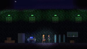 This game lets you clap Spacegirl (VA is perfect)