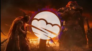 Starscourge Radahn Theme | EPIC VERSION | Elden Ring