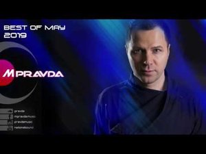 ♫ Best Trance & Progressive of May 2019 by M.Pravda ♫