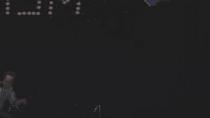 Man on the Moon (1999) || Jim Carrey, Danny DeVito