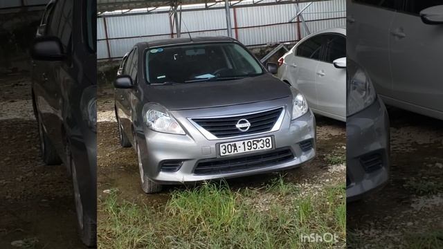 5 chỗ 7 chỗ giảm sâu cắt lỗ thu hồi vốn lhzalo 0386691157 смотреть онлайн