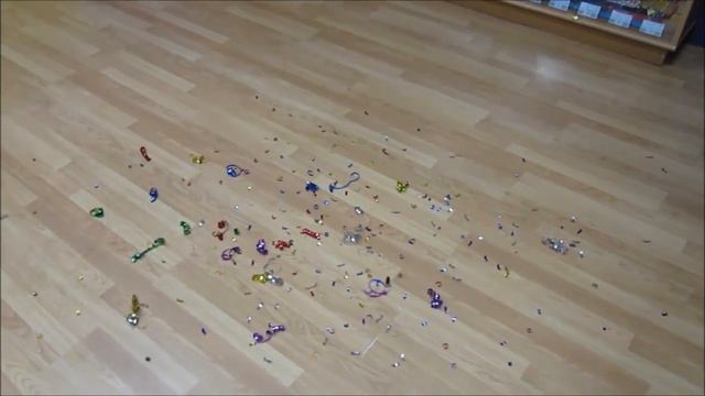 Праздничная Р9020 смотреть онлайн