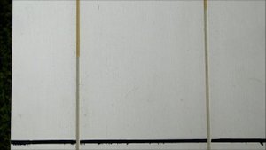 Liqui Moly Top Tec 4100 5W40 vs Castrol EDGE fst Titanium 5W40