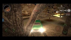 Какие мобильные игры мне снимать?