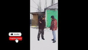 ПОДБОРКА ЛУЧШИХ ПРИКОЛОВ 2022. БАТЯ и сын #43