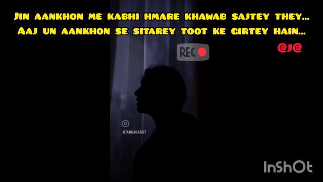 #bestshayari #tahzeebhafi #rahatindori #jaunelia #munavvarrana #javedakhtar #manojmuntashir