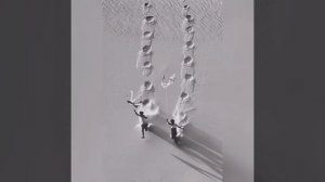 "Научитесь счастливыми быть" Ирина Самариной-Лабиринт.