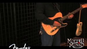 51 Nocaster Closet Classic.flv