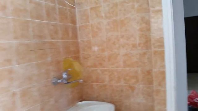 חידוש קרמיקה בשירותים 050-6496875 смотреть онлайн