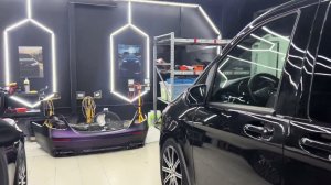 https://bgt-detailing.com загружен работой под завязку и много микроавтобусов