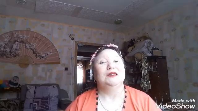 Мои увлечения и интересы. vlog. смотреть онлайн