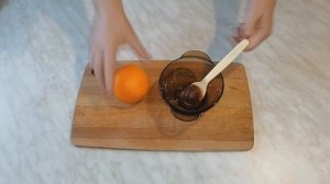 УТКА в духовке. Да ещё с яблоками и картофелем... (Новогодняя утка своими руками):::)))