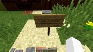 🐻МИ-МИ-МИШКИ В МАЙНКРАФТ, 2 [ПЕРЕЗАГРУЗКА]🐼