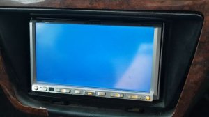 pioneer carrozzeria avic hrz09