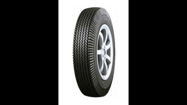 Шины м 100 1 смотреть онлайн