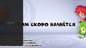 Стрим! Играем в The Jackbox Party Pack 1- 9 + 2 мода и Use Your Words на русском!