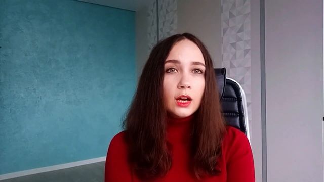 Backend vs Frontend разработчик. Кто такие? Каким программистом стать?
