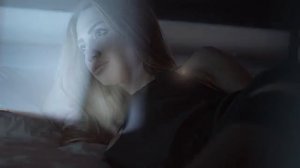 Beatzone - We Come 1 (Extended Remix) New Video HD 2021