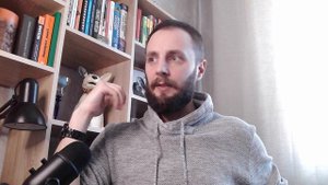 Меня зовут Леонид Романовский. Добро пожаловать на мой канал PRO eCommerce