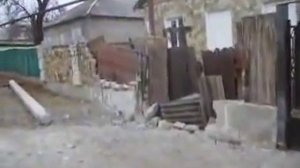 Енакиево,пос Стандартный