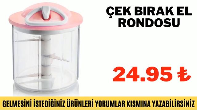 BİM`DE BU HAFTA | BİM 31 MAYIS 2021 BİM GELECEK KATALOĞU ÇEYİZ&GİYİM AKTÜEL ÜRÜNLERİ | BİM İNDİRİM смотреть онлайн