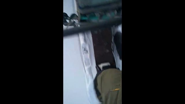 Открытие зимнего рыбацкого сезона смотреть онлайн