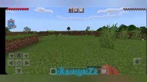 Minecraft PE ?Mod Menu MaxMods? APK