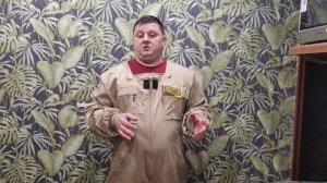 Пчеловодство. Костюм пчеловода лысонь премиум.Lyson