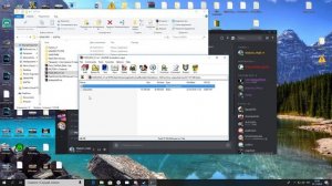 Как установить карту для игры BMX STREETS PIPE 2.0.0