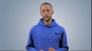 Можно ли остановить внутренний диалог? Чем это опасно? Как монахи сжигают себя?
