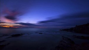 Не раз, не два, мой утлый чёлн...