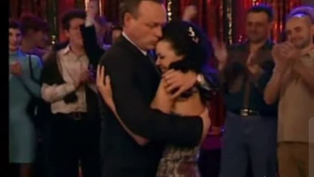 Вика и Максим любимая женщина смотреть онлайн