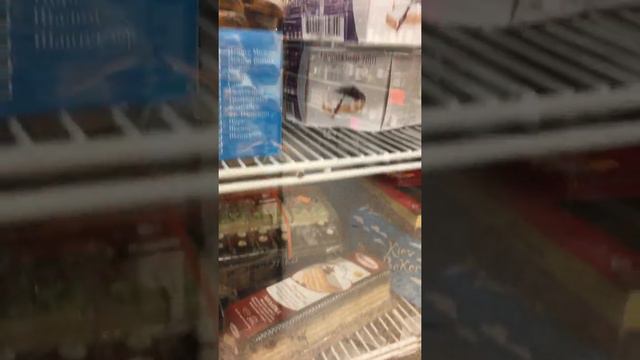 Магазин русских продуктов, Флорида. смотреть онлайн