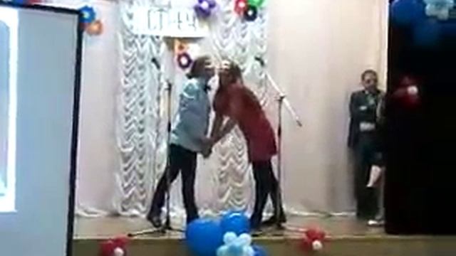 сказка "Иван и кощей" смотреть онлайн